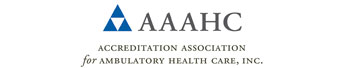 Accreditation Association for Ambulatory Health Care, Inc.