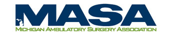 Michigan Ambulatory Surgery Association