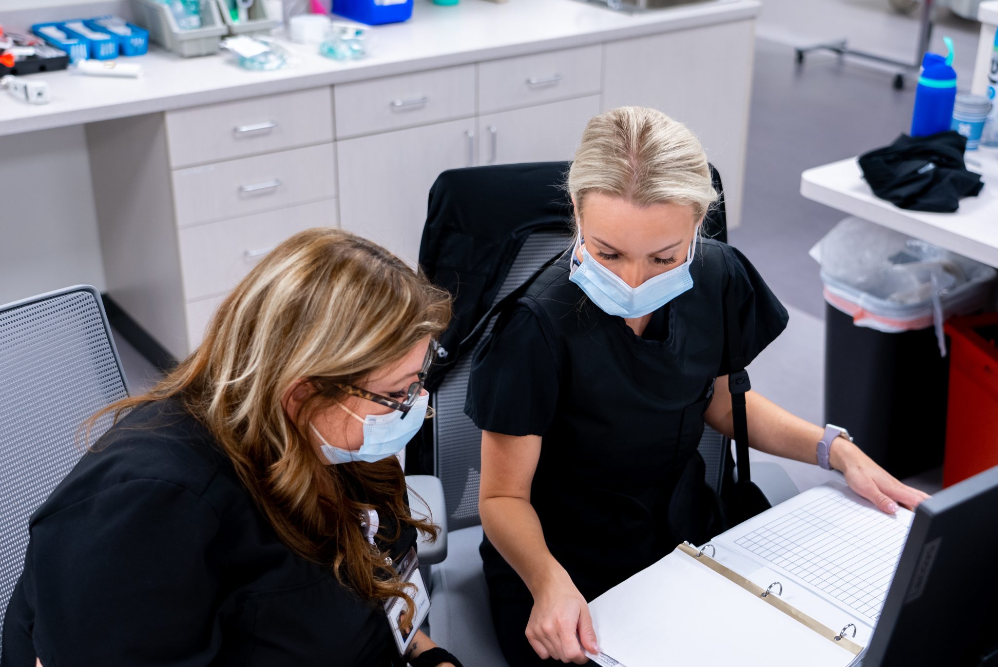 About Bloomfield Surgical Center Bloomfield Hills Surgical Center